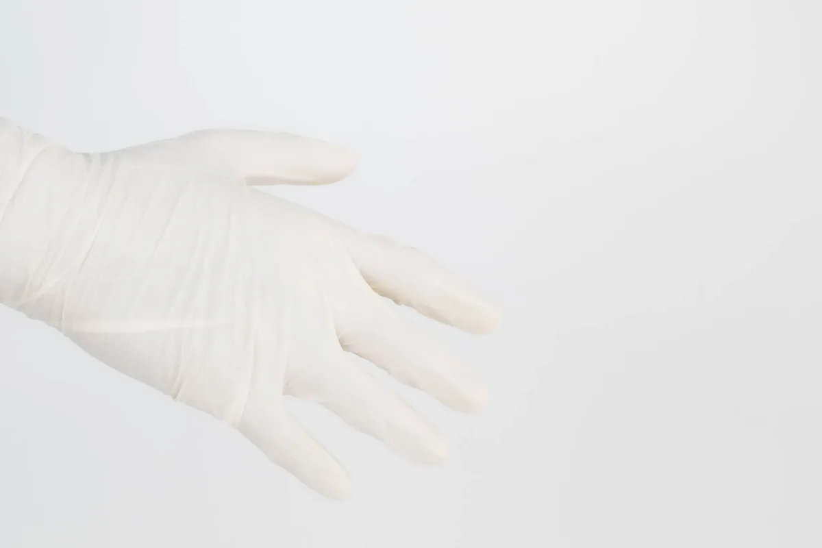 Human Feces & Urine Cleanup in Vincent, CA