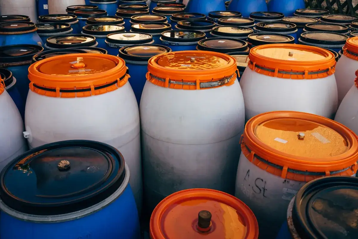 Drug Lab & Meth Lab Cleanup in Vincent, CA
